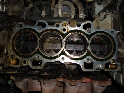 crx 015.JPG