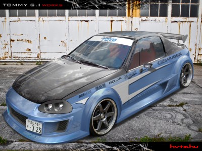 crx_del_sol.jpg