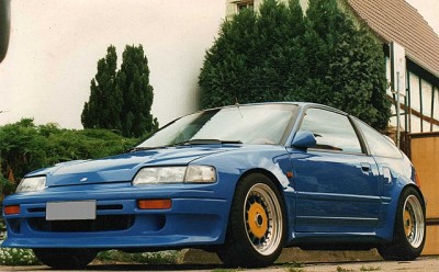 CRX ED9 Benetton-Style1.jpg