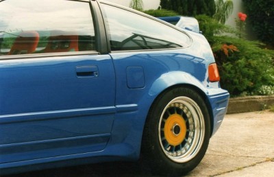 CRX ED9 Benetton-Style3.jpg