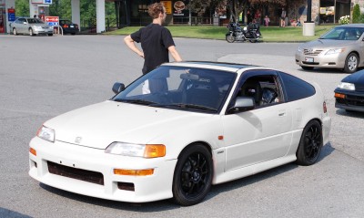 crx_fake.jpg