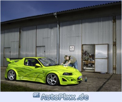 crx-targa[1].jpg