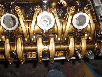 D15B7Kopf3.jpg