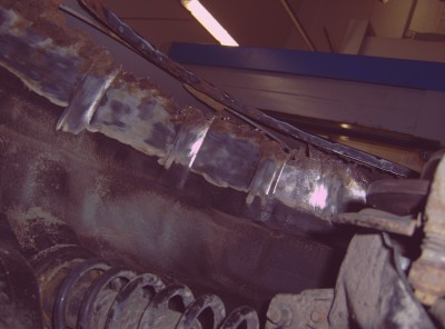 DCIM0022.JPG
