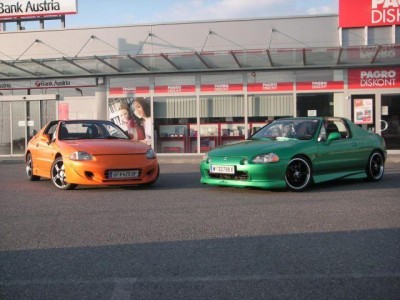 del sol.JPG