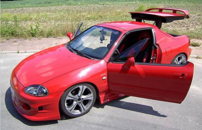 del sol 1.png