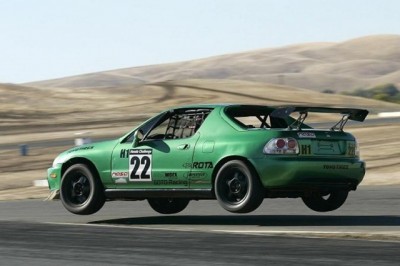 delsol flying[2][1].jpg