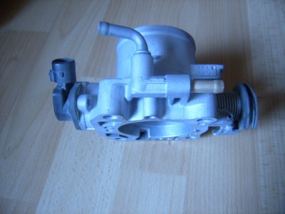 dk b18.JPG