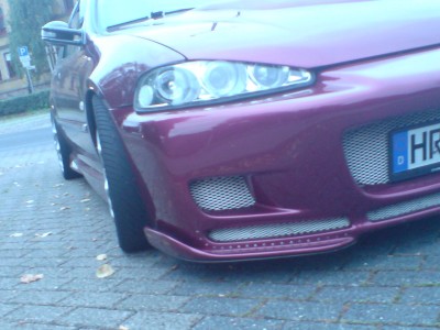 DSC00005.JPG