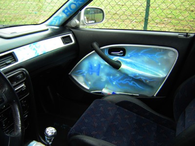 DSC00629.JPG