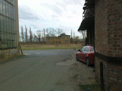 DSC01588.jpg
