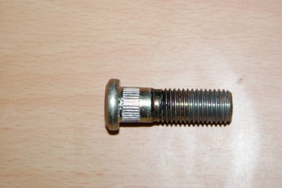 DSC01755.JPG