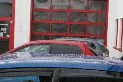 DSC01764.JPG
