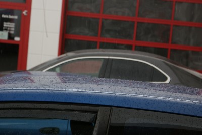 DSC01770.JPG