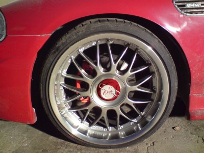 dsc02715tq.jpg