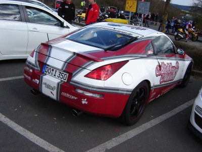 DSC08512.JPG