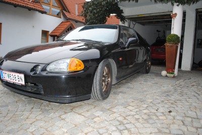 DSC_0111.jpg