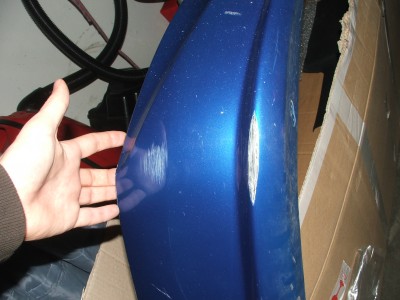 DSCF0581.JPG
