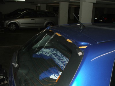 DSCF0583.JPG