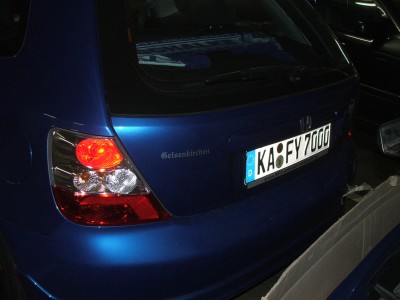 DSCF0594.JPG