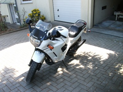 DSCF1057.JPG