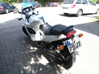 DSCF1061.JPG