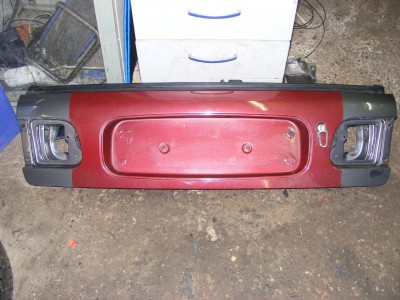 DSCF3237.JPG