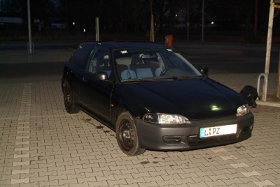 DSCF4567.JPG
