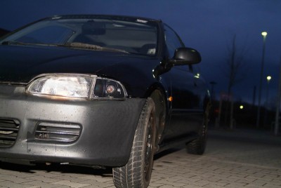 DSCF4569.JPG