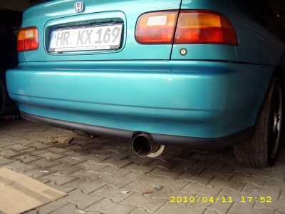 DSCI1297.JPG
