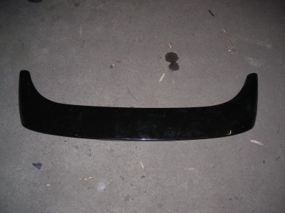 DSCN0568.JPG