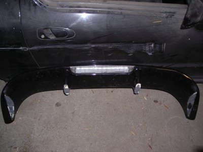 DSCN0569.JPG