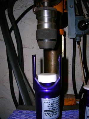 DSCN2872.JPG