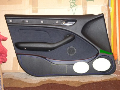 E46.JPG