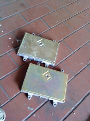 ED9-Stg-01.JPG