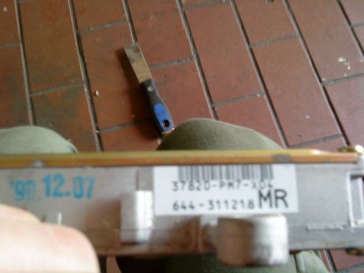 ED9-Stg-02.JPG