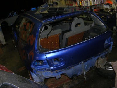 eg3 3.jpg