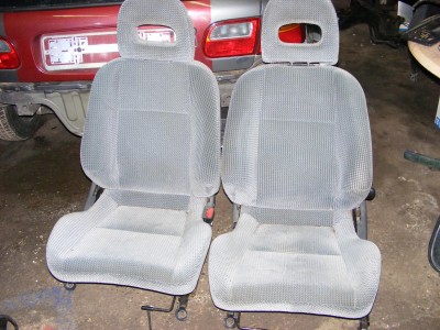 eg3 6.jpg
