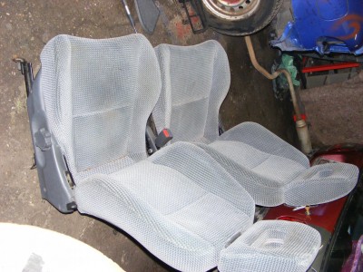 eg3 7.jpg