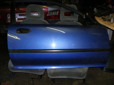 eg3 8.jpg