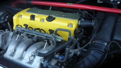 Engine.JPG