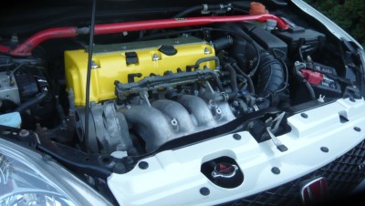 Engine 2.JPG