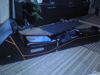 Foto001.jpg