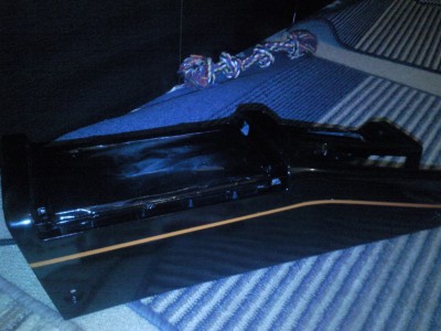 Foto006D.jpg