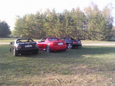 Foto008.jpg