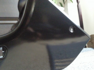 Foto037.jpg