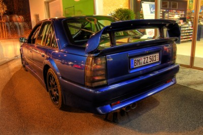 Frechen001.jpg