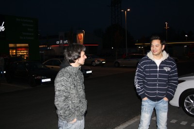 Frechen001.jpg