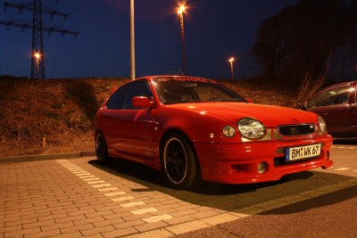 Frechen010.jpg