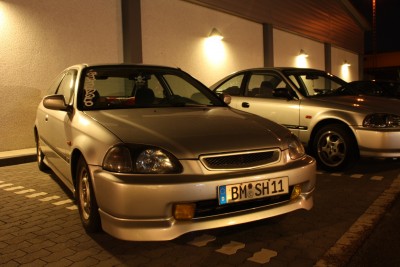 Frechen014.jpg